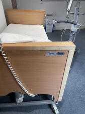 hospital cot for sale  TRURO