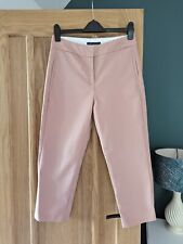 Collection pink cropped for sale  COVENTRY