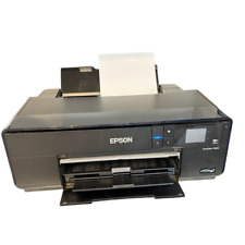 Epson surecolor p600 for sale  New Vienna