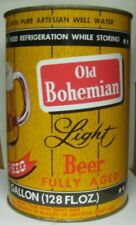 Old bohemian light for sale  Beltsville