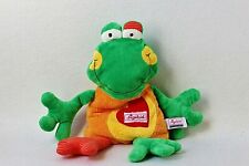 Sigikid frosch 37567 gebraucht kaufen  Deutschland