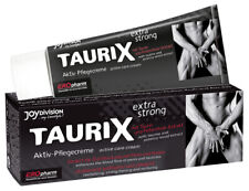 Taurix extra strong usato  Italia