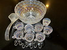 Vintage federal glass for sale  Whittier
