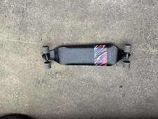 Landyachtz longboard for sale  Prosper