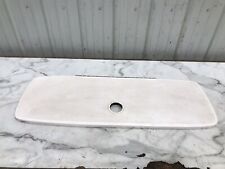 00 Yamaha LS 2000 270 Jet Boat rear stern floor deck hatch lid for sale  Shipping to South Africa