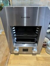 Klarstein high temperature for sale  GUILDFORD