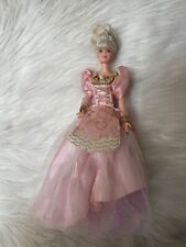 Vintage barbie rapunzel for sale  San Jose