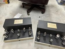 Golden tube audio for sale  Chantilly