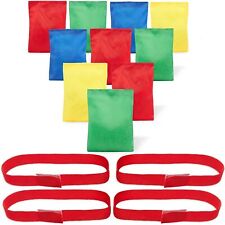 Kreativekraft outdoor games for sale  Shipping to Ireland