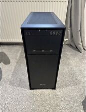 gaming pc i7 for sale  OLDHAM