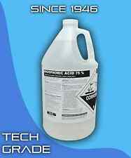 nitric acid for sale  West Sacramento