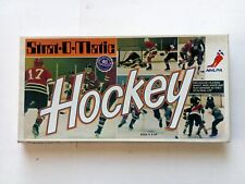 gioco hockey tavolo usato  Villar Focchiardo