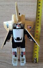 Transformers gobots robot d'occasion  Heyrieux