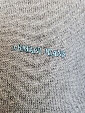 Armani jeans mens for sale  BLACKPOOL