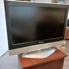 TV LCD Panasonic modelo TC-32LX50 32" diagonal. segunda mano  Embacar hacia Mexico