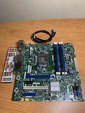 Intel dq77mk motherboard for sale  Portland