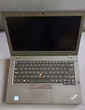 Laptop for sale  PEMBROKE