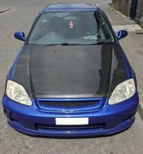 Breaking honda civic for sale  Dewsbury