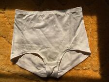 Vintage panty girdle for sale  New Britain