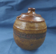 clay jars for sale  DERBY