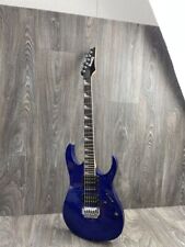ibanez gio for sale  Middletown