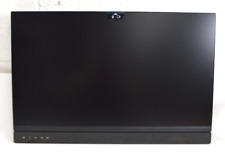 Dell led video for sale  Pasadena