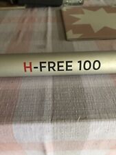 Hoover free 100 for sale  BATLEY