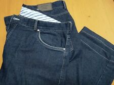 Jeans uomo paul usato  Spoleto