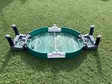 Large tabletop football for sale  COVENTRY