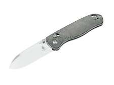 Kizer drop bear usato  Spedire a Italy