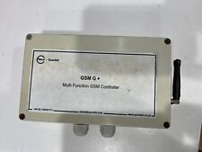 Gsm gate relay for sale  TADWORTH
