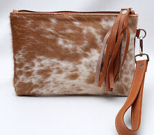 Real cowhide leather for sale  USA
