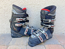boots ski rampage dalbello for sale  Windermere