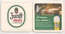 Zunft kölsch bierdeckel gebraucht kaufen  Neuhaus