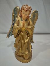 Vintage angel 7.75 for sale  Memphis