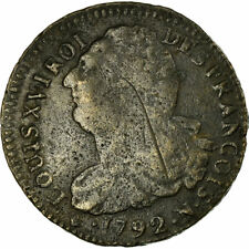 458509 coin sols d'occasion  Lille-