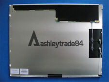 1PC 15.0" 1024×768 Resolution Sharp LQ150X1LG94 LCD Screen Panel for sale  Shipping to South Africa