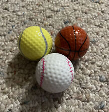 Sports pattern golf for sale  Union