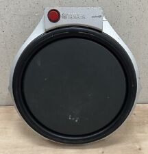 Yamaha tp100 snare for sale  DARLINGTON