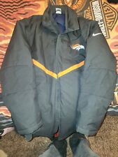 mens nike jacket 4x for sale  Taos