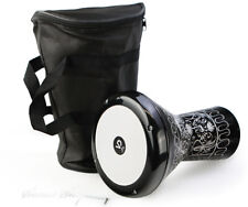 Orientale bambini darbuka for sale  Shipping to Ireland