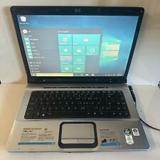 15.4 "HP Pavilion dv6500 AMD Athlon 1GB RAM 160GB HDD Windows 10 - Leia Desc comprar usado  Enviando para Brazil