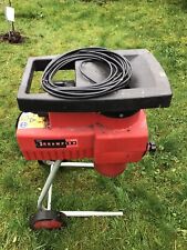 Champion lh2000 electric for sale  BOLTON