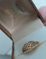 Attractive clogau welsh for sale  MANCHESTER