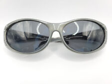 Stylish polarized sunglasses for sale  Hawthorne