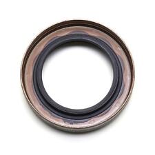 Oil seal l322 for sale  SHOREHAM-BY-SEA