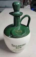 Tullamore dew jug for sale  Melbourne Beach