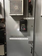 Allen-Bradley 1336 AC Drive 1336F-B100-AN-EN 100 HP 460V USED VFD SER A, used for sale  Shipping to South Africa