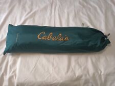 Cabela north star for sale  Perryville