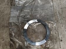 Unbranded shim washer for sale  GRANTHAM